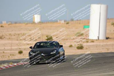 media/Jun-11-2022-VIP Trackdays (Sat) [[aa2c58b597]]/Group A/Session 2/